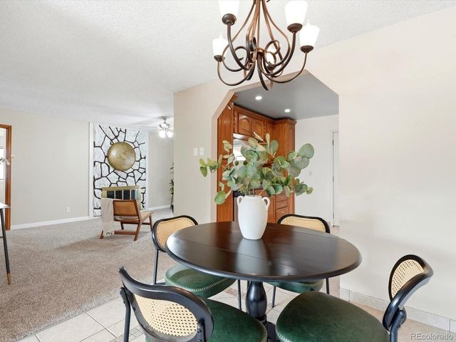 1505 S Paris Ct, Aurora, CO 80012
