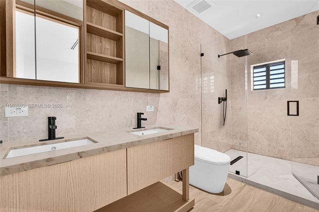 4715 N Miami Ave, Miami, FL 33127