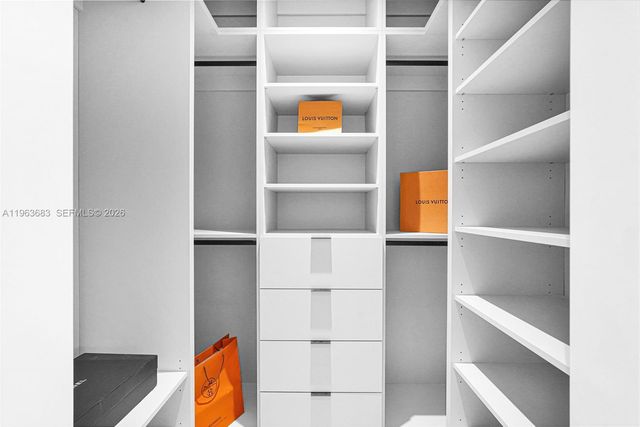 4715 N Miami Ave, Miami, FL 33127