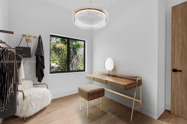 4715 N Miami Ave, Miami, FL 33127