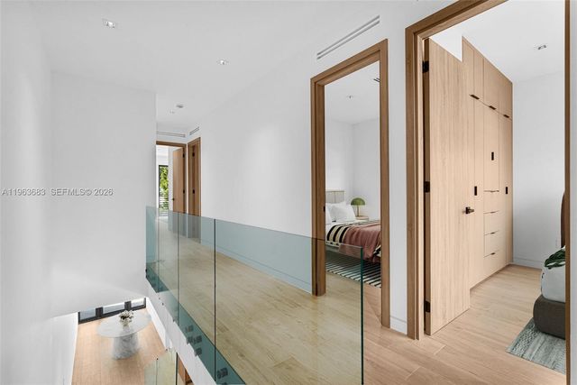 4715 N Miami Ave, Miami, FL 33127