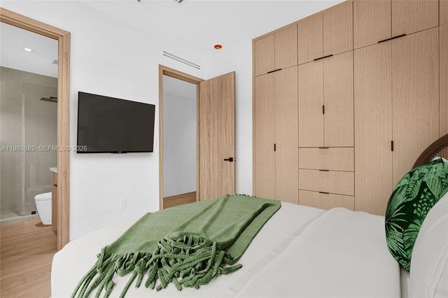 4715 N Miami Ave, Miami, FL 33127