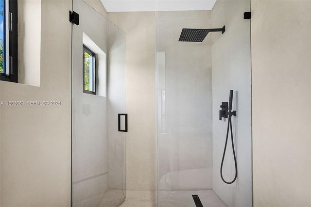 4715 N Miami Ave, Miami, FL 33127