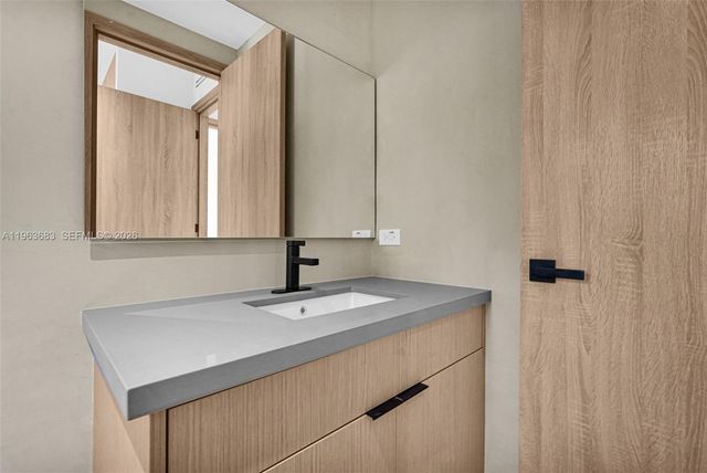 4715 N Miami Ave, Miami, FL 33127