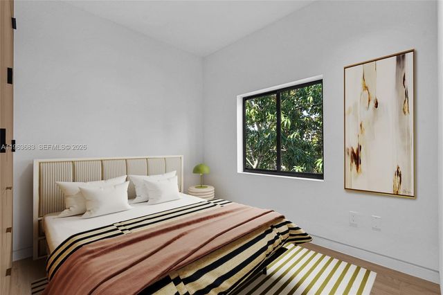 4715 N Miami Ave, Miami, FL 33127