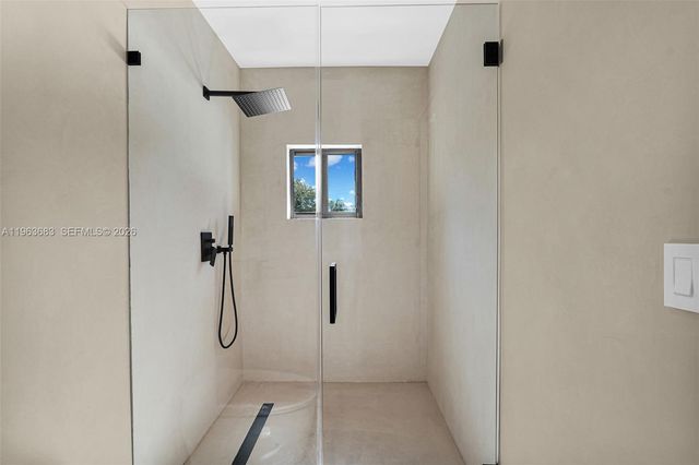 4715 N Miami Ave, Miami, FL 33127