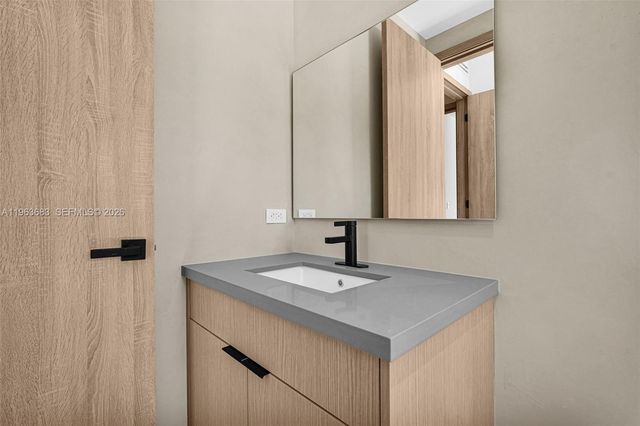 4715 N Miami Ave, Miami, FL 33127