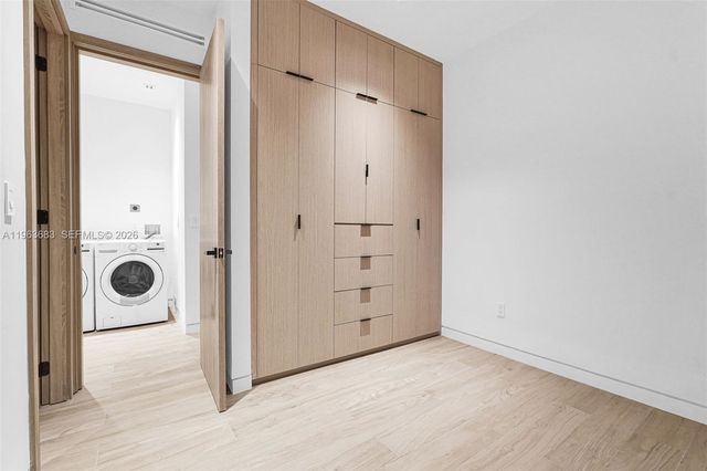 4715 N Miami Ave, Miami, FL 33127