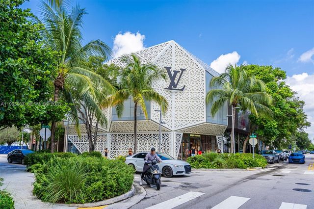 4715 N Miami Ave, Miami, FL 33127