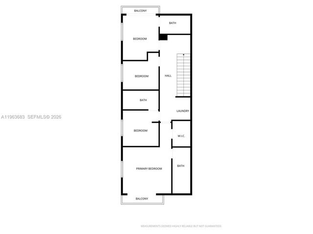 4715 N Miami Ave, Miami, FL 33127