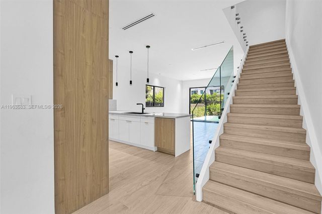 4715 N Miami Ave, Miami, FL 33127