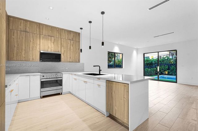 4715 N Miami Ave, Miami, FL 33127