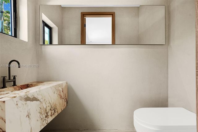 4715 N Miami Ave, Miami, FL 33127