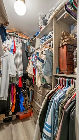 3001 NW 48th Avenue 442, Lauderdale Lakes, FL 33313