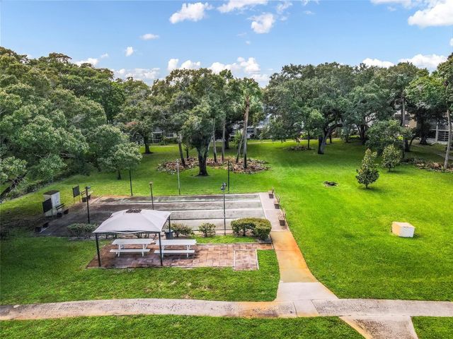 3001 NW 48th Avenue 442, Lauderdale Lakes, FL 33313