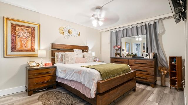 3001 NW 48th Avenue 442, Lauderdale Lakes, FL 33313