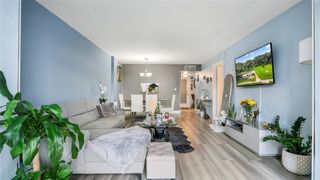 3001 NW 48th Avenue 442, Lauderdale Lakes, FL 33313