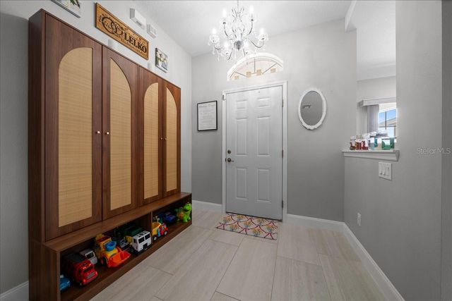 5321 SW 115TH LOOP, Ocala, FL 34476