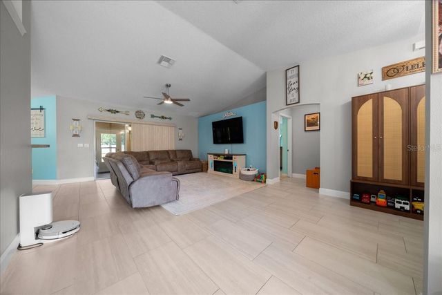 5321 SW 115TH LOOP, Ocala, FL 34476