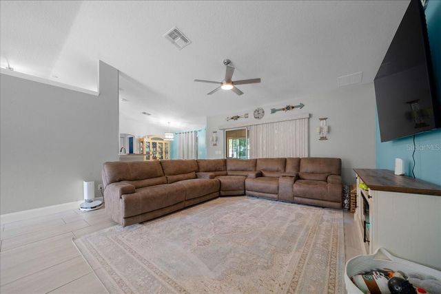 5321 SW 115TH LOOP, Ocala, FL 34476