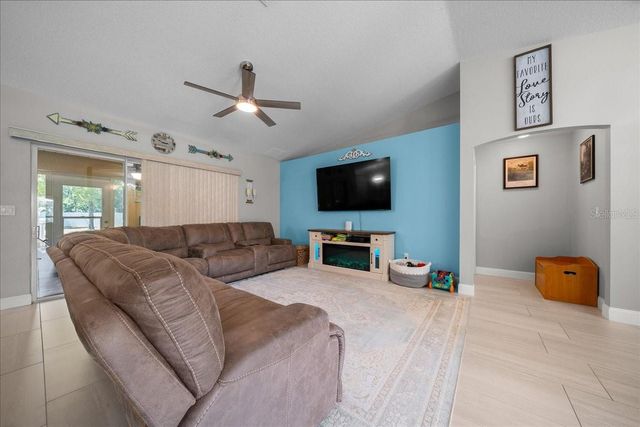 5321 SW 115TH LOOP, Ocala, FL 34476