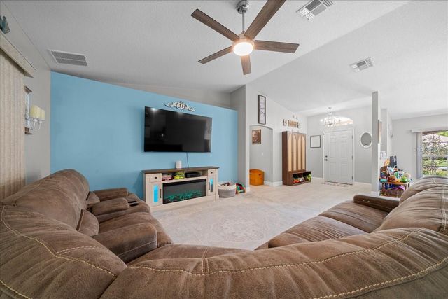 5321 SW 115TH LOOP, Ocala, FL 34476