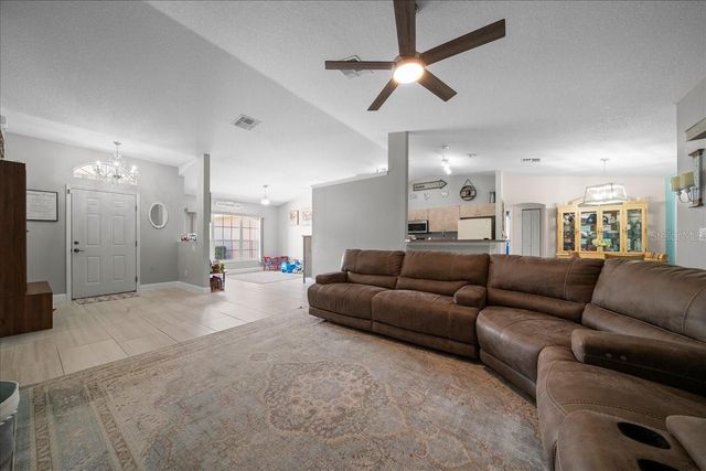 5321 SW 115TH LOOP, Ocala, FL 34476