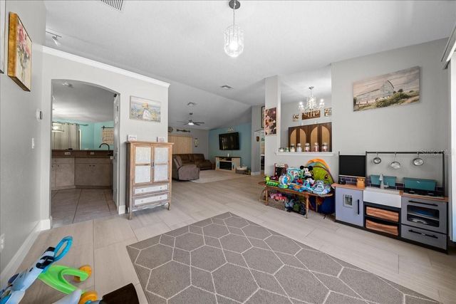 5321 SW 115TH LOOP, Ocala, FL 34476