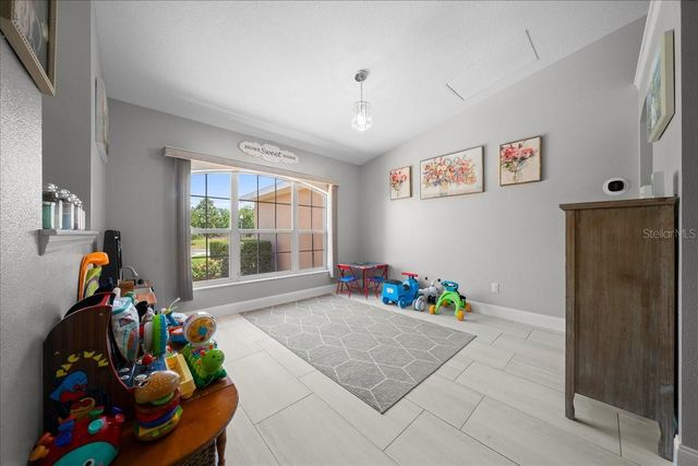 5321 SW 115TH LOOP, Ocala, FL 34476