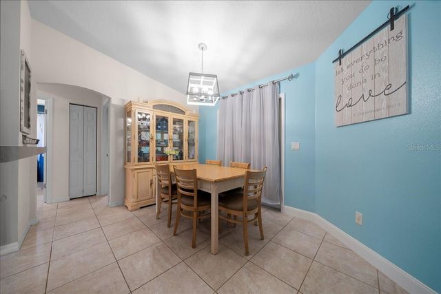 5321 SW 115TH LOOP, Ocala, FL 34476