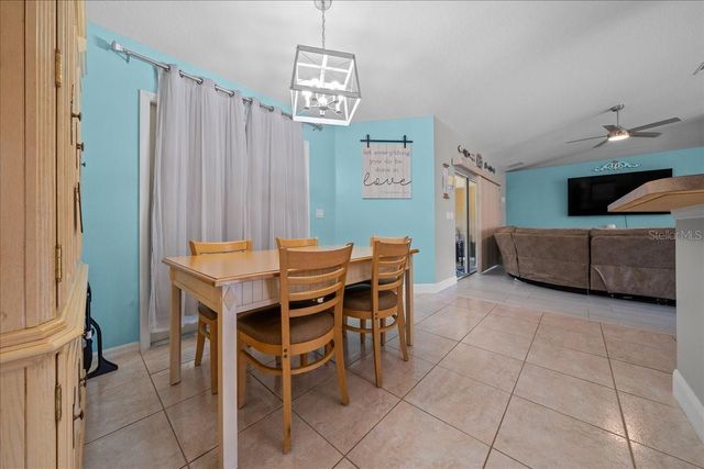 5321 SW 115TH LOOP, Ocala, FL 34476