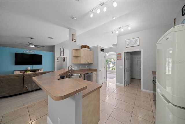 5321 SW 115TH LOOP, Ocala, FL 34476