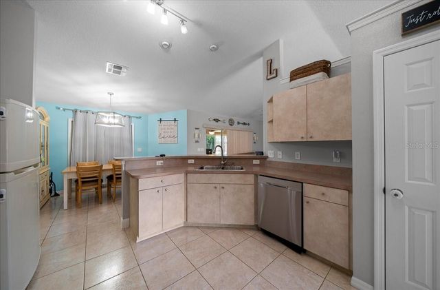 5321 SW 115TH LOOP, Ocala, FL 34476