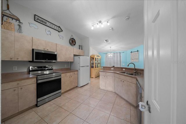 5321 SW 115TH LOOP, Ocala, FL 34476