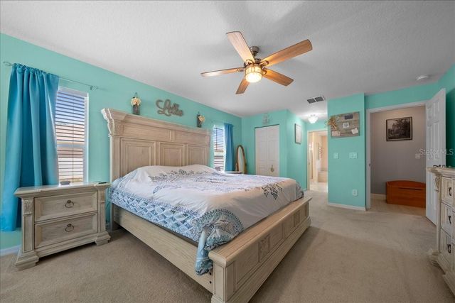 5321 SW 115TH LOOP, Ocala, FL 34476