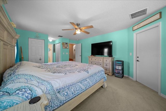 5321 SW 115TH LOOP, Ocala, FL 34476