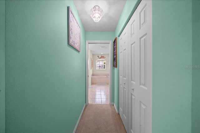 5321 SW 115TH LOOP, Ocala, FL 34476