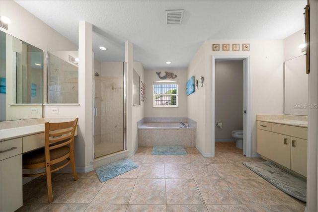 5321 SW 115TH LOOP, Ocala, FL 34476