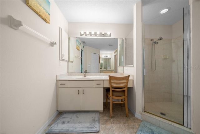 5321 SW 115TH LOOP, Ocala, FL 34476