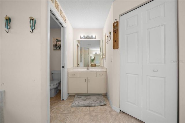 5321 SW 115TH LOOP, Ocala, FL 34476