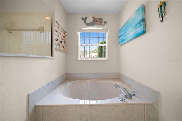 5321 SW 115TH LOOP, Ocala, FL 34476