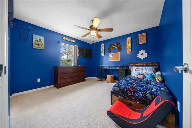 5321 SW 115TH LOOP, Ocala, FL 34476