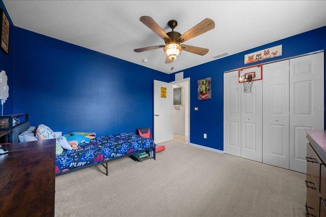 5321 SW 115TH LOOP, Ocala, FL 34476