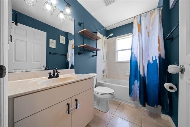 5321 SW 115TH LOOP, Ocala, FL 34476