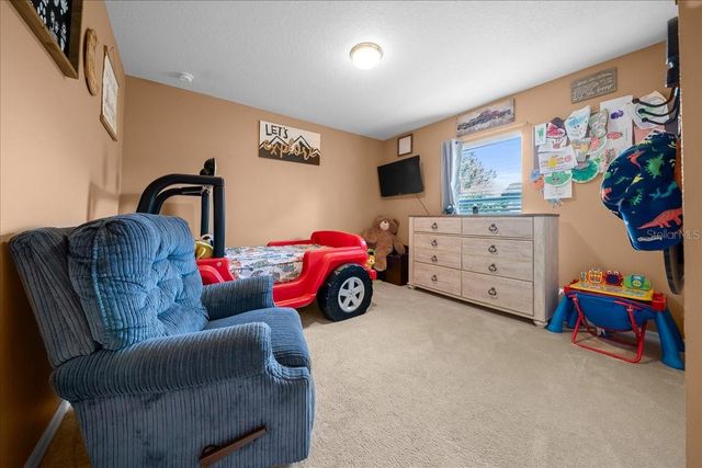 5321 SW 115TH LOOP, Ocala, FL 34476