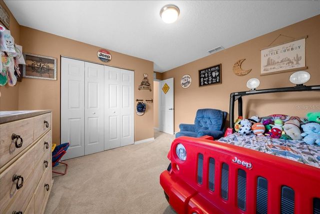 5321 SW 115TH LOOP, Ocala, FL 34476