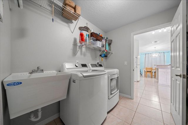 5321 SW 115TH LOOP, Ocala, FL 34476