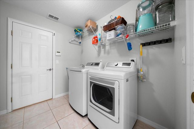 5321 SW 115TH LOOP, Ocala, FL 34476