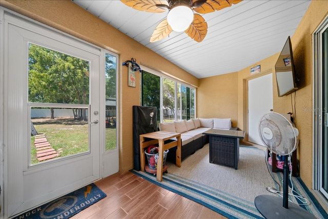 5321 SW 115TH LOOP, Ocala, FL 34476