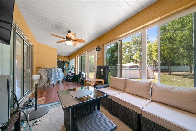 5321 SW 115TH LOOP, Ocala, FL 34476